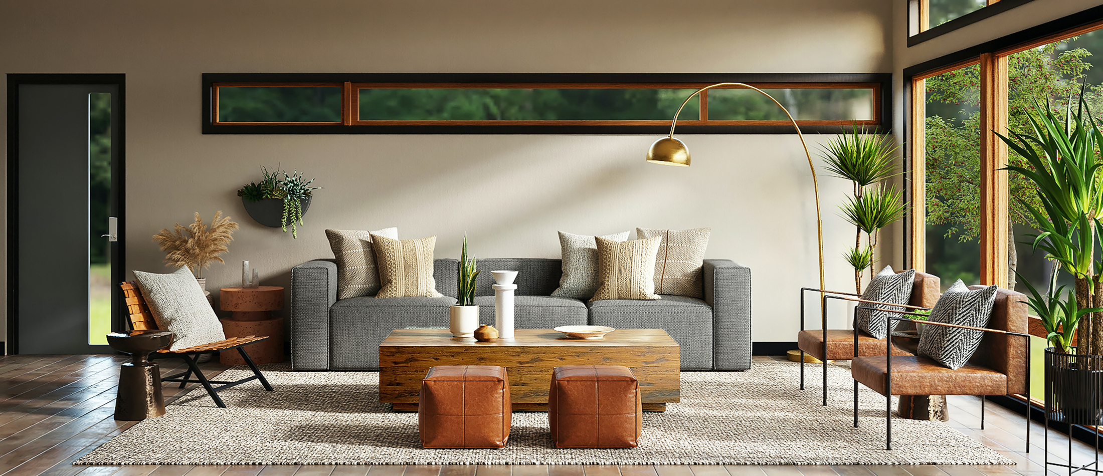 QUADRI-COMPLEMENTI D' ARREDO