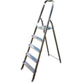 DOMINA SCALA LEGA 5 GRADINI