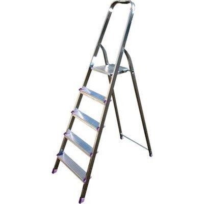DOMINA SCALA LEGA 5 GRADINI