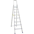 DOMINA SCALA LEGA  8 GRADINI