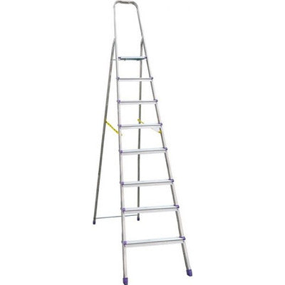 DOMINA SCALA LEGA  8 GRADINI