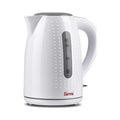 GIRMI BOLLITORE CORDLESS 2200W LT.1,7