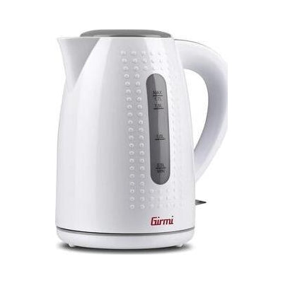 GIRMI BOLLITORE CORDLESS 2200W LT.1,7