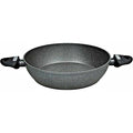 TOGNANA MYTHOS TEGAME 2M D24