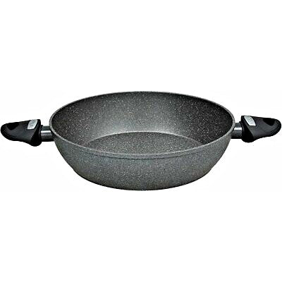TOGNANA MYTHOS TEGAME 2M D24