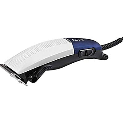 GIRMI REGOLACAPELLI ELETTRICO RC01