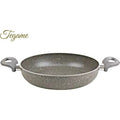 DOLOMITE TEGAME D28 H6