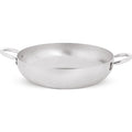 PENTALUX WHITE TEGAME ALTO D40 H9