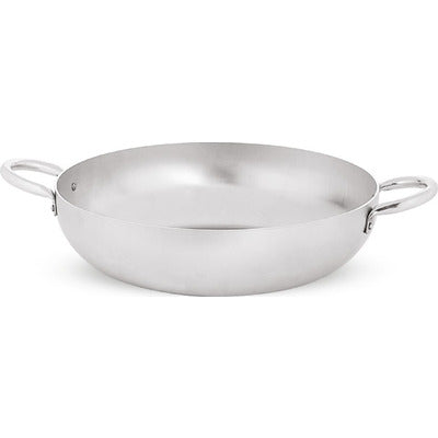 PENTALUX WHITE TEGAME ALTO D40 H9
