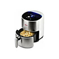 GIRMI FRIGGITRICE ARIA LT.3,2 FG95**