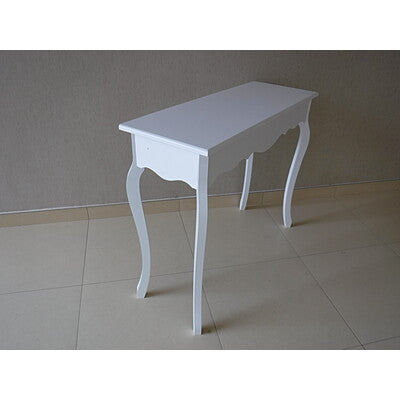 LOVEHOME CONSOLE 3852