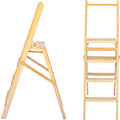MOTTINOX SCALETTO PIEGHEVOLE GRANDE