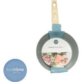 LOVEHOME PADELLA D.22 X H.4,7