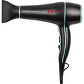 GIRMI ASCIUGACAPELLI 2000-2200W PH4604