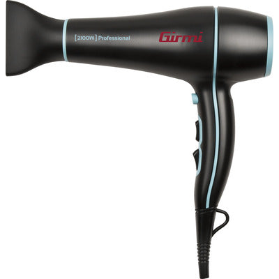 GIRMI ASCIUGACAPELLI 2000-2200W PH4604