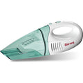 GIRMI ASPIRETTO RICARICABILE AP1000