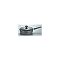 LOVEHOME PADELLA C/COPERCHIO CM.28 (Copia)