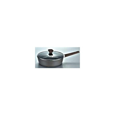 LOVEHOME PADELLA C/COPERCHIO CM.28 (Copia)