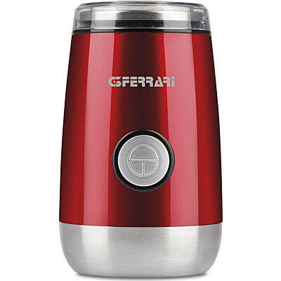 G3 FERRARI MACINACAFFE CAFEXPRESS G20076