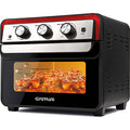 G3 FERRARI FORNO AIR FRYER 22L G10145