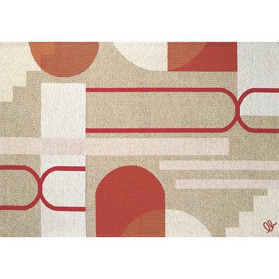 OLIVO TAPPETO RIALTO 60X90