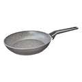 PEDRINI EVO PADELLA D26 02PE1402
