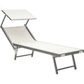 DIMA LETTINO MARE BASIC BIANCO