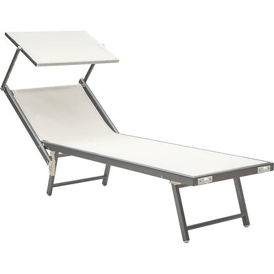 DIMA LETTINO MARE BASIC BIANCO