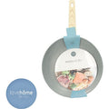 LOVEHOME PADELLA D.32 X H.6