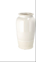 AD TREND VASO HELION D16 H28 BIANCO