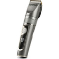 G3 FERRARI TAGLIA BARBA+CAPELLI G30049