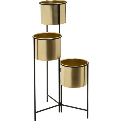 UNIMASA SUPPORT.3 VASI ORO 42X39 H.80