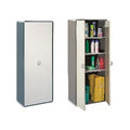GAROFALO ARMADIO 4 RIPIANI 67X170X35