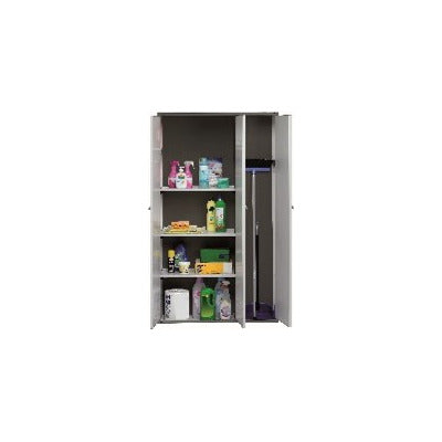 GAROFALO ARMADIO P/SCO.+3 MENS.L93.6