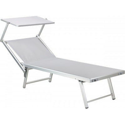 DIMA LETTINO MARE BASIC BIANCO