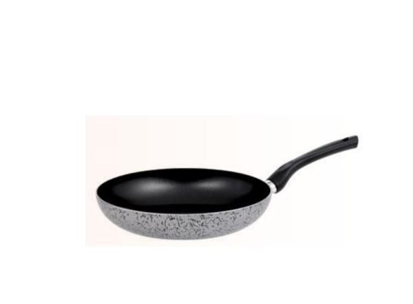 PENTA PADELLA CM.30 ARGENTIA