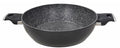 TOGNANA TEGAME CM28 INDUZIONE SPHERA