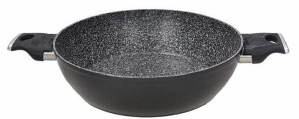 TOGNANA TEGAME CM28 INDUZIONE SPHERA