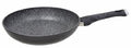 TOGNANA PADELLA CM30 INDUZIONE SPHERA