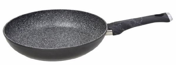 TOGNANA PADELLA CM30 INDUZIONE SPHERA
