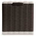 STEFANPLAST SCARPIERA ELEGANCE  40X30X40