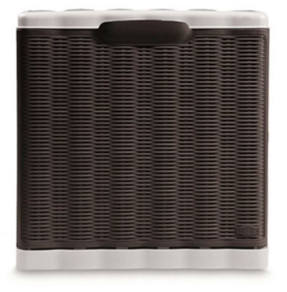 STEFANPLAST SCARPIERA ELEGANCE  40X30X40