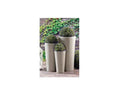 AD TREND SET.3 FIORIERE RATTAN  CM.44-58-70 39769