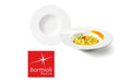 BORMIOLI PIATTO GRANGUSTO RISOTTO