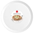 BORMIO PIATTO GRANGUSTO PIZZA PZ.1