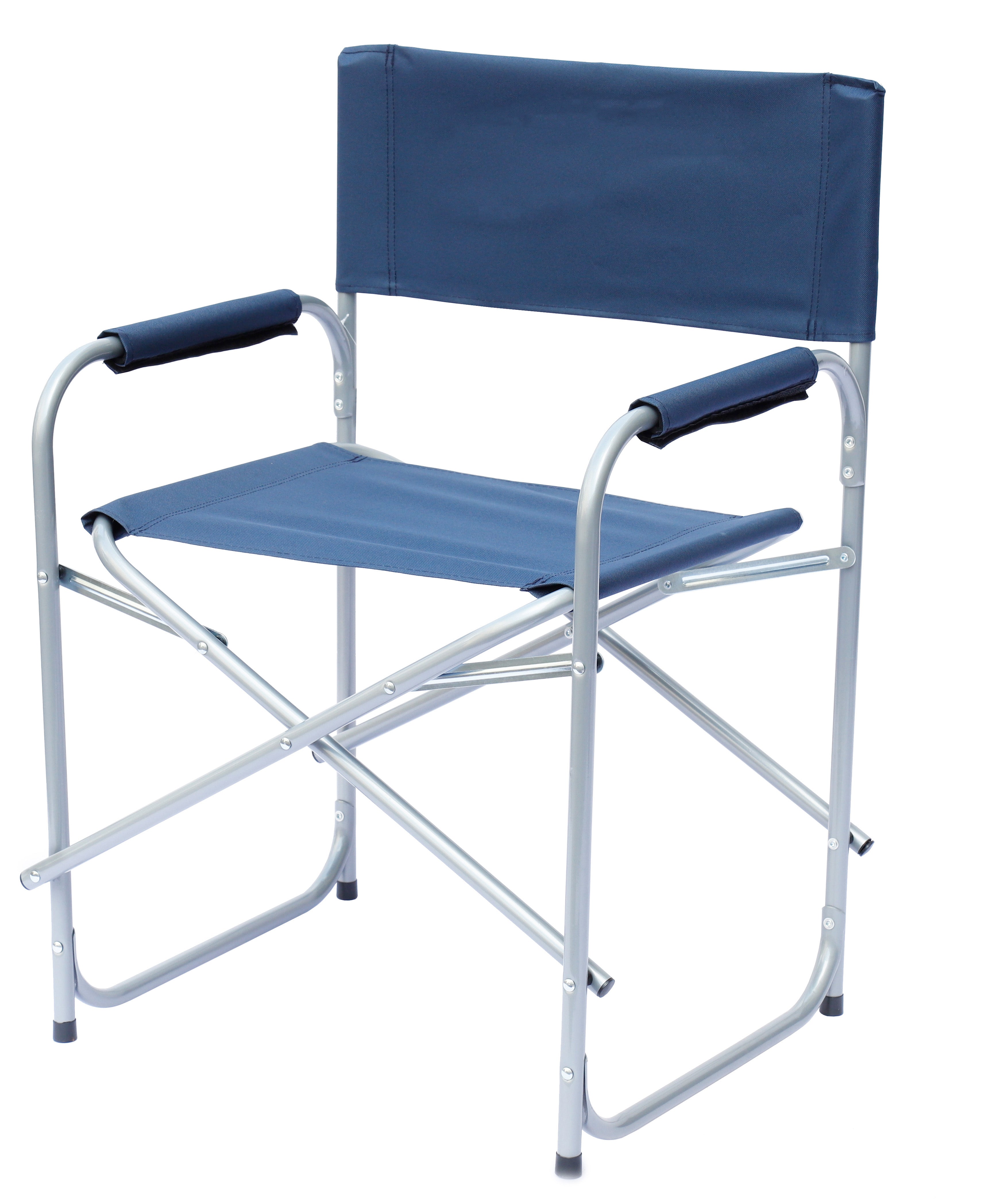 CASAC.SEDIA REGISTA ACCIAIO *CM55X47X47,5