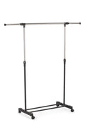 STAND APPENDIABITI H.160CM.25/19MM*