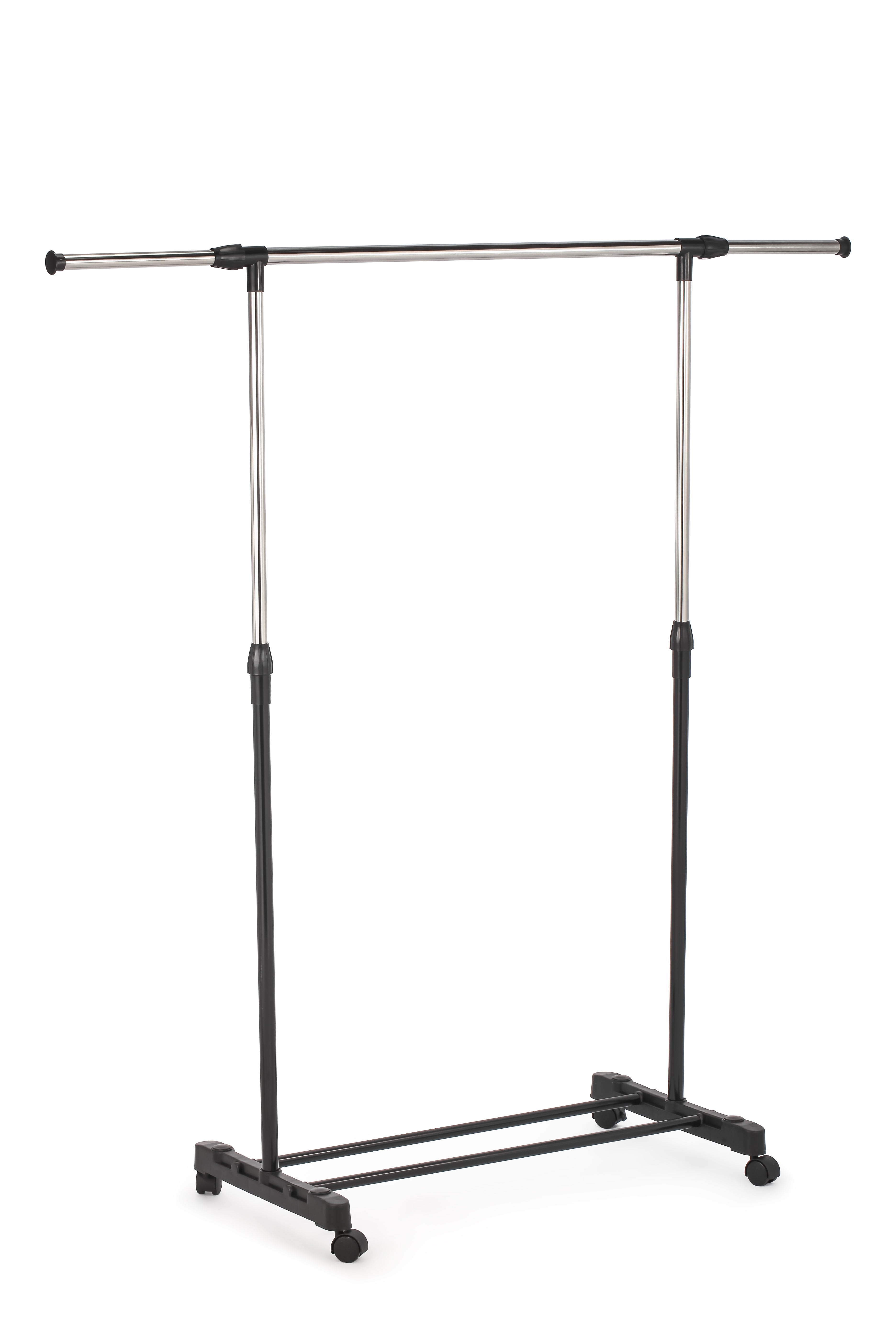 STAND APPENDIABITI H.160CM.25/19MM*