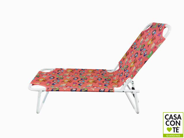CASAC.LETTINO MARE BIMBA 118X40X23 *0