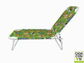 CASAC.LETTINO MARE BIMBO 118X40X23